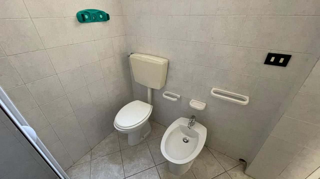 Corte Nel Borgo Apartment Минервино ди Лече Екстериор снимка