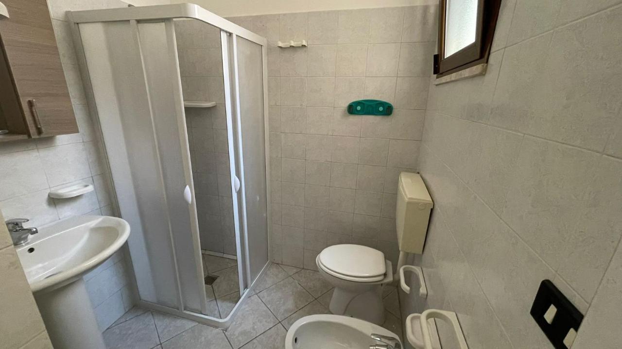 Corte Nel Borgo Apartment Минервино ди Лече Екстериор снимка